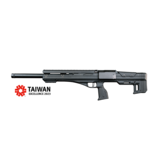 ICS Snajper CXP Tomahawk Bolt Action Bullpup