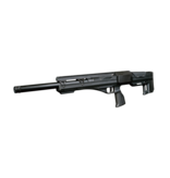 ICS Tireur d'élite Bullpup CXP Tomahawk Bolt Action