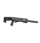ICS Snajper CXP Tomahawk Bolt Action Bullpup