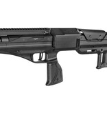 ICS Tireur d'élite Bullpup CXP Tomahawk Bolt Action