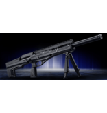 ICS Snajper CXP Tomahawk Bolt Action Bullpup