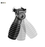 FAB Defense T-FS 7 Positions Side Folding Foregrip