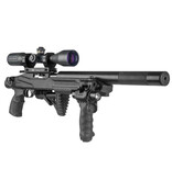 FAB Defense Kit de conversão Ruger 10|22 com coronha dobrável M4