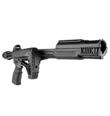FAB Defense Sistema de chasis Simonov SKS con culata plegable M4 Core
