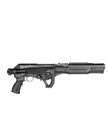FAB Defense Sistema de chasis Simonov SKS con culata plegable M4 Core