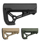 FAB Defense GL-CORE S CQB optimized combat stock - Mil-Spec