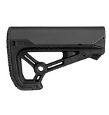 FAB Defense Zoptymalizowana kolba bojowa GL-CORE S CQB - Mil-Spec