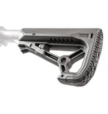 FAB Defense GL-CORE S CQB optimierter Kampfschaft - Mil-Spec