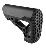 FAB Defense GL-CORE S CQB optimierter Kampfschaft - Mil-Spec