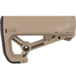FAB Defense GL-CORE S CQB optimierter Kampfschaft - Mil-Spec