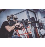 FAB Defense GL-CORE S CQB optimierter Kampfschaft - Mil-Spec