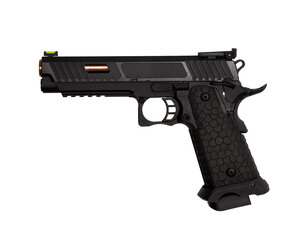 Collector Airsoft