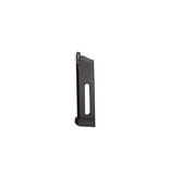 ASG Co2 magazine for STI 1911 Combat Master and STI Pit Viper