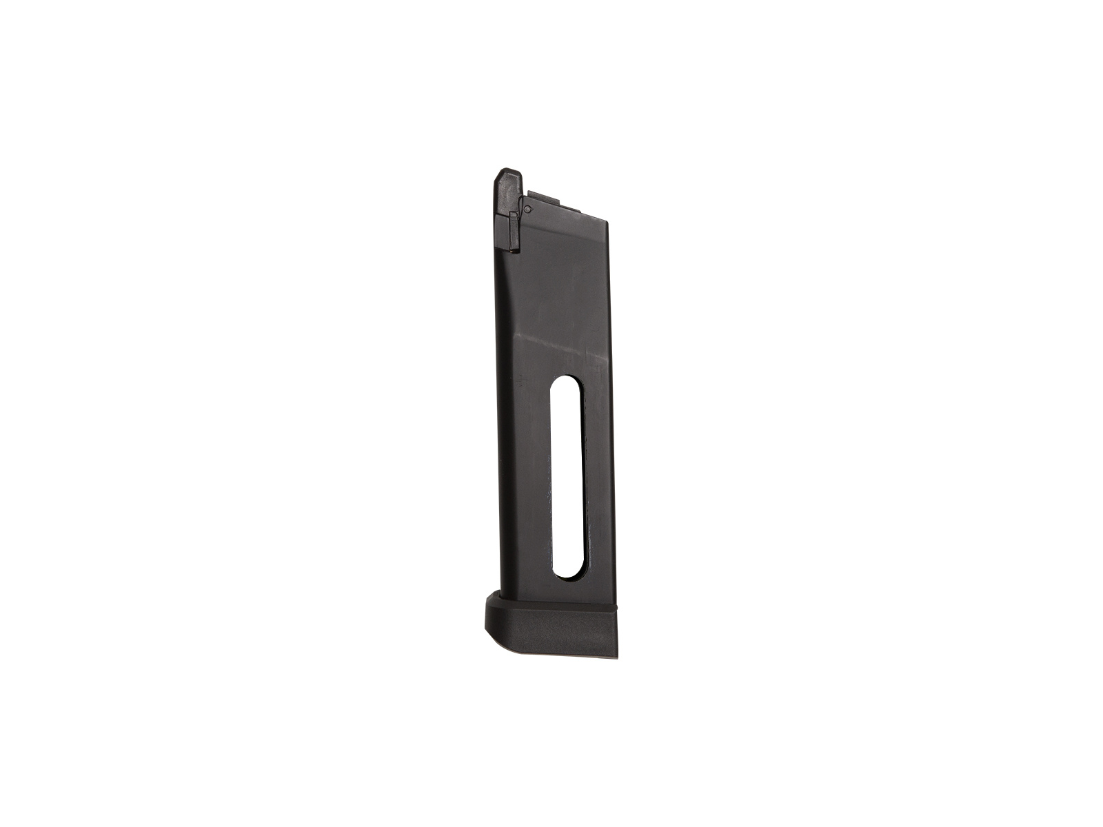 ASG Co2 magazine for STI 1911 Combat Master and STI Pit Viper