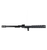 ACM Tactical Lanzagranadas independiente SAB de 40 mm