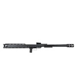 ACM Tactical Lanzagranadas independiente SAB de 40 mm