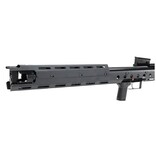 ACM Tactical Lanzagranadas independiente SAB de 40 mm