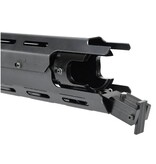 ACM Tactical Lanzagranadas independiente SAB de 40 mm