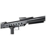 ACM Tactical Samodzielny granatnik SAB 40 mm