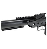 ACM Tactical Lanzagranadas independiente SAB de 40 mm