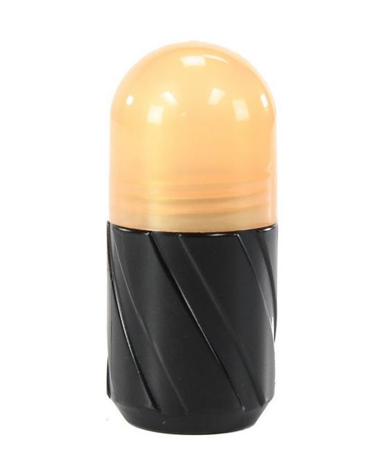 ACM Tactical Granada de entrenamiento / simulada SAB de 40 mm - paquete de 10