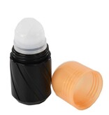 ACM Tactical Granada de entrenamiento / simulada SAB de 40 mm - paquete de 10