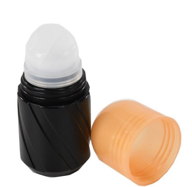 ACM Tactical Granada de entrenamiento / simulada SAB de 40 mm - paquete de 10