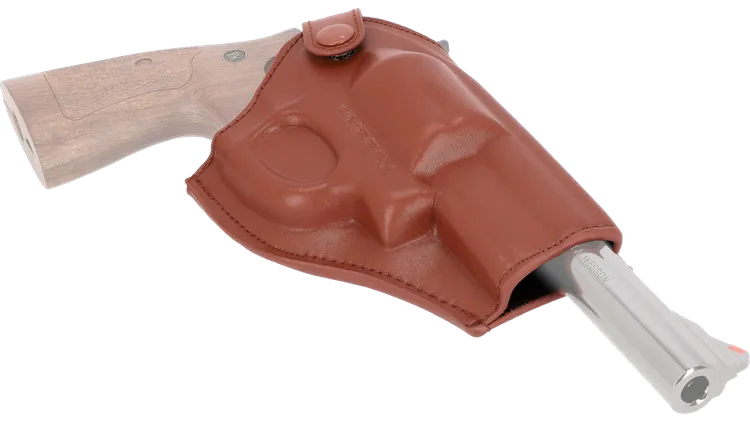 Umarex Form holster for Smith&Wesson M29 / 629