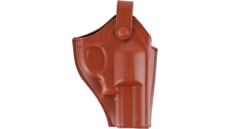 Umarex Étui de forme pour Smith&Wesson M29 / 629