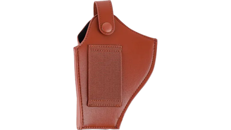 Umarex Form holster for Smith&Wesson M29 / 629