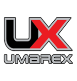 Umarex Coldre de forma para Smith&Wesson M29 / 629