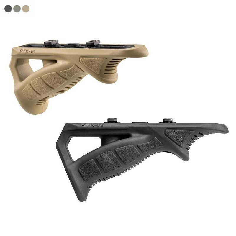 Impugnatura Ergonomica Stampata In 3D Per Console Ayn Thor, Custodia Rigida Antiscivolo Per Gaming Portatile, Leggera 65g, Accesso A Tutti I Comandi