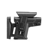 FAB Defense Precyzyjna kolba snajperska RAPS-C z szybką regulacją AR15 / SR25