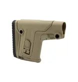 FAB Defense Precyzyjna kolba snajperska RAPS-C z szybką regulacją AR15 / SR25