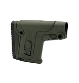 FAB Defense Precyzyjna kolba snajperska RAPS-C z szybką regulacją AR15 / SR25