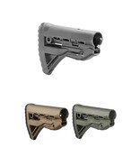FAB Defense Coronha com absorção de choque GL-SHOCK M4/M16