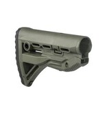 FAB Defense Coronha com absorção de choque GL-SHOCK M4/M16