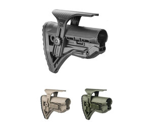 fab-defense-gl-shock-cp-m4-