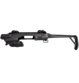 FAB Defense Kit di conversione PDW avanzato KPOS Scout per GLOCK 17/19