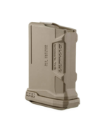 FAB Defense Caricatore in polimero Ultimag 10R AR15 da 10 colpi