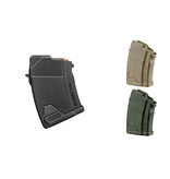 FAB Defense Ultimag AK 10R AK47 10 Rounds Polymer Magazin