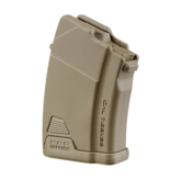FAB Defense Ultimag AK 10R AK47 Magazynek polimerowy na 10 naboi