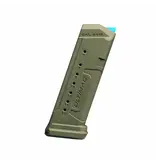 FAB Defense  Chargeur GLOCK 19 Ultimag 9mm - 16 coups