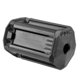 FAB Defense PMC magazine coupler for 5x Ultimag magazines