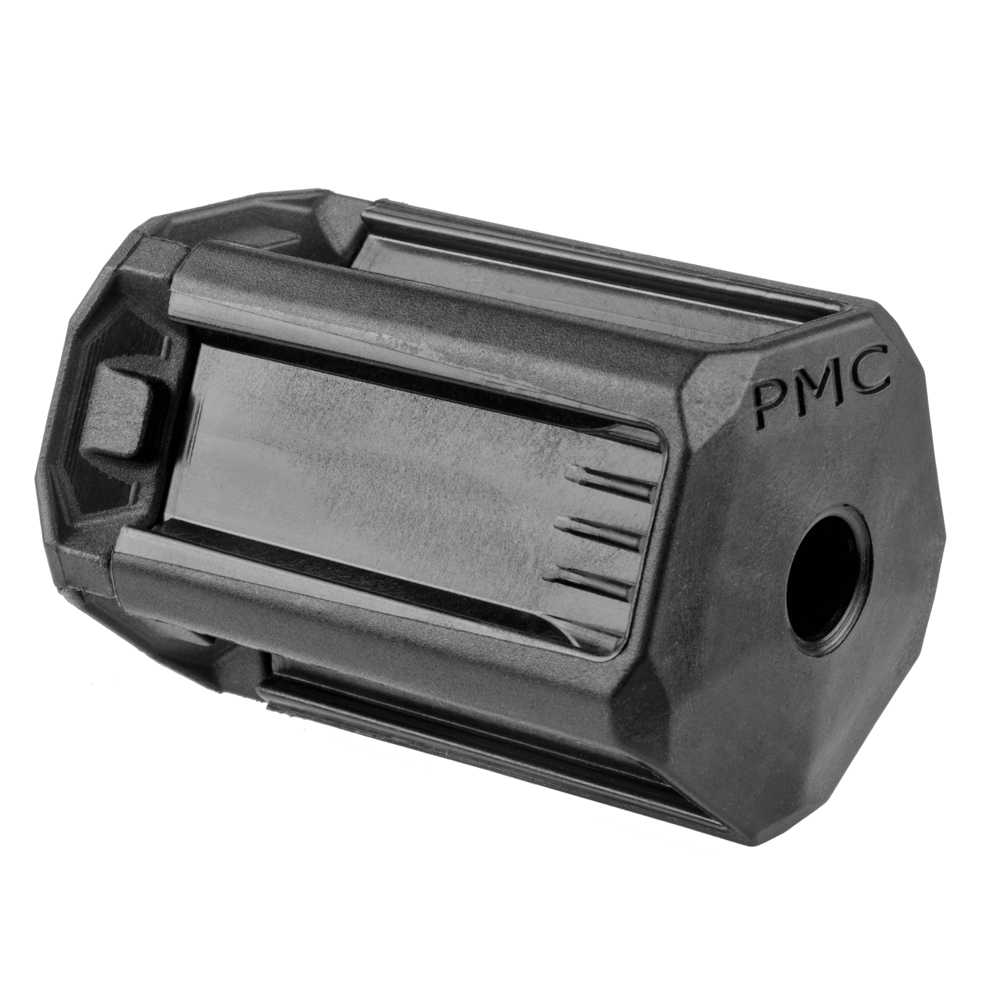 FAB Defense Coupleur de chargeur PMC pour 5x chargeurs Ultimag