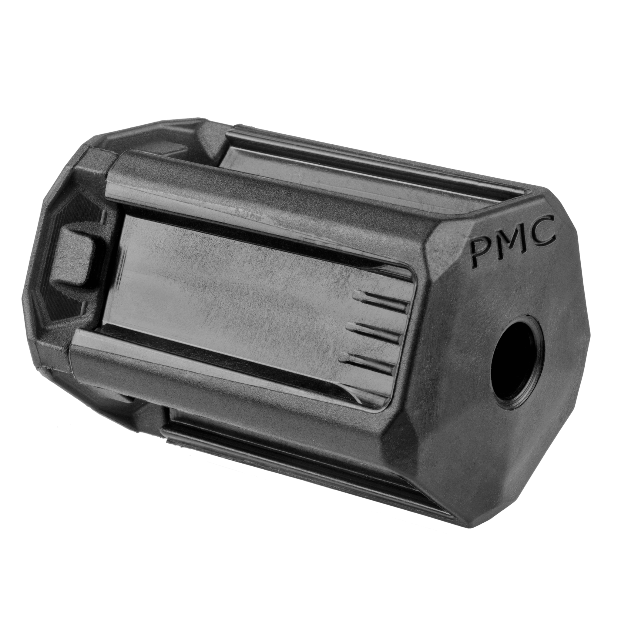 FAB Defense PMC magazine coupler for 5x Ultimag magazines