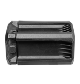 FAB Defense PMC magazine coupler for 5x Ultimag magazines