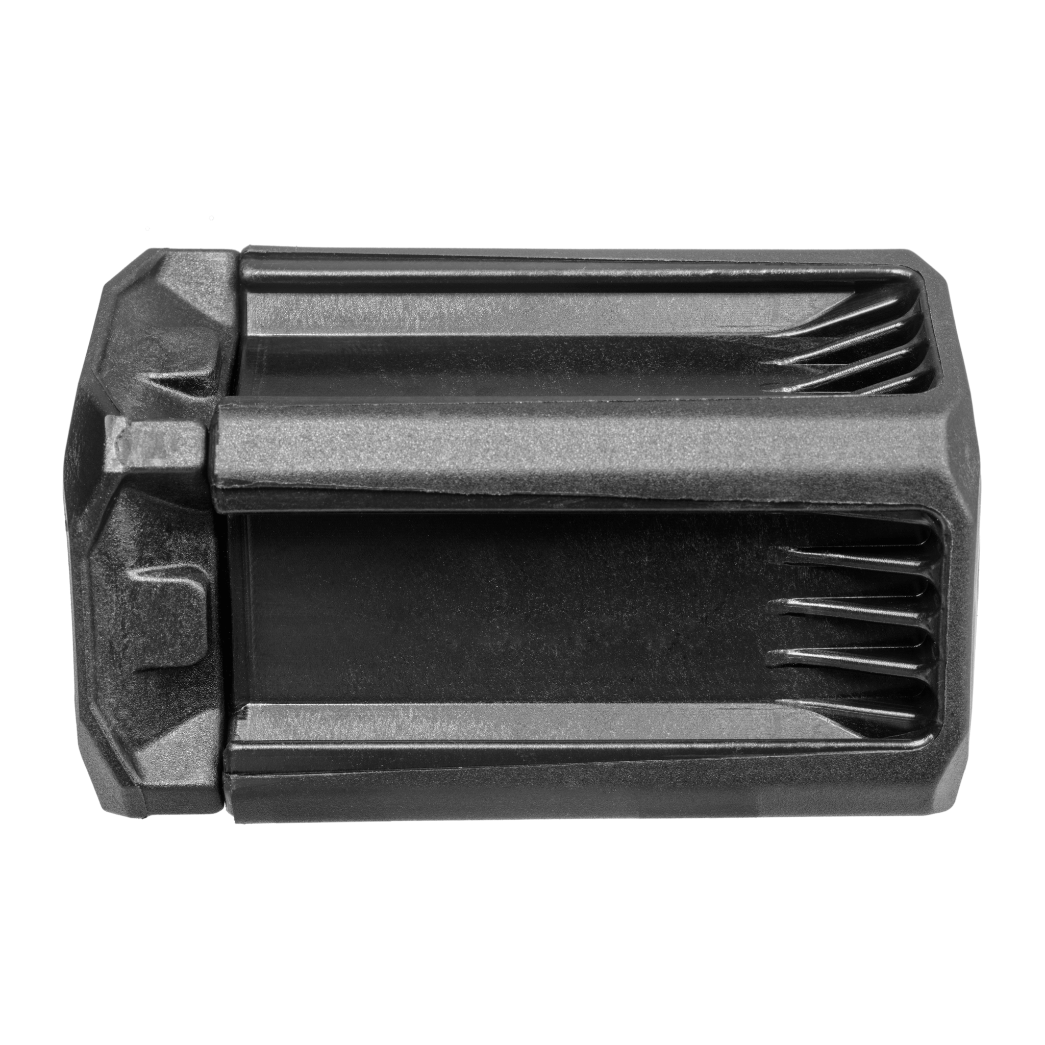 FAB Defense PMC magazine coupler for 5x Ultimag magazines