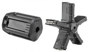 FAB Defense Łącznik magazynków PMC do 5 magazynków Ultimag