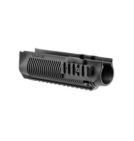 FAB Defense Garde-main PR-870 pour Remington 870